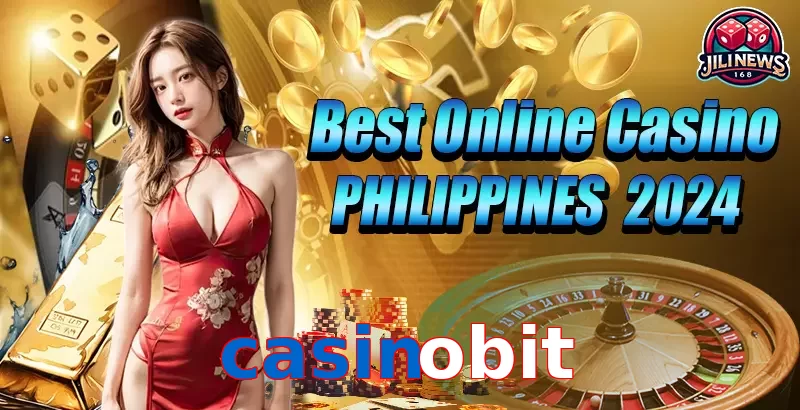 casinobit