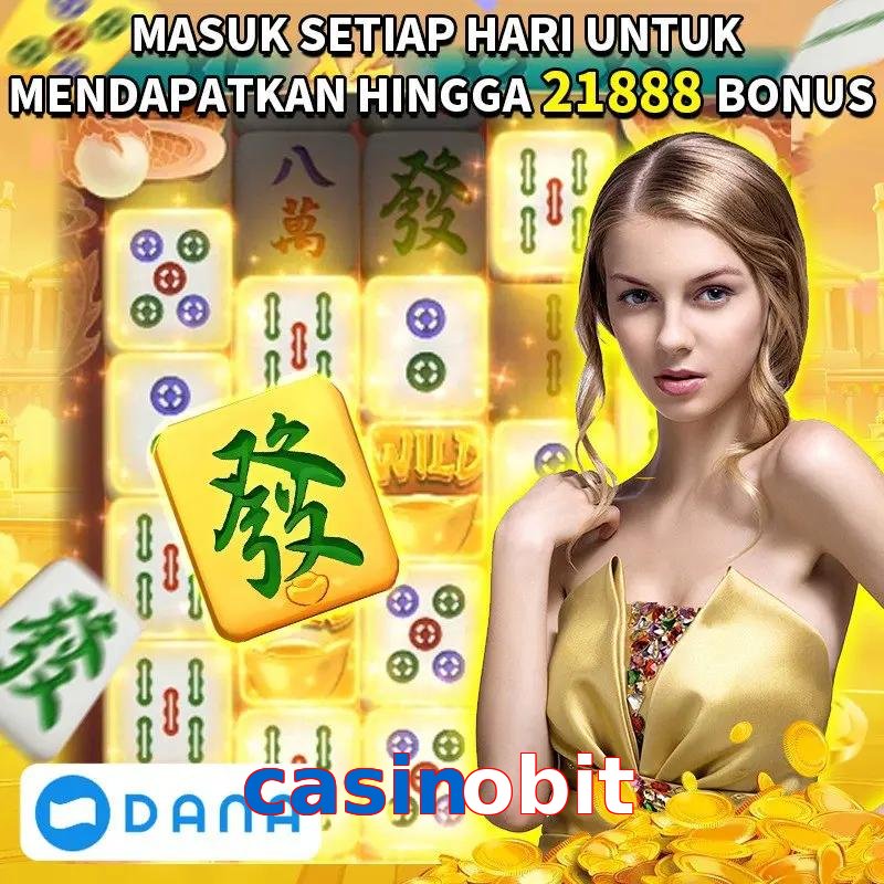 casinobit