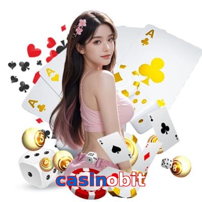 casinobit
