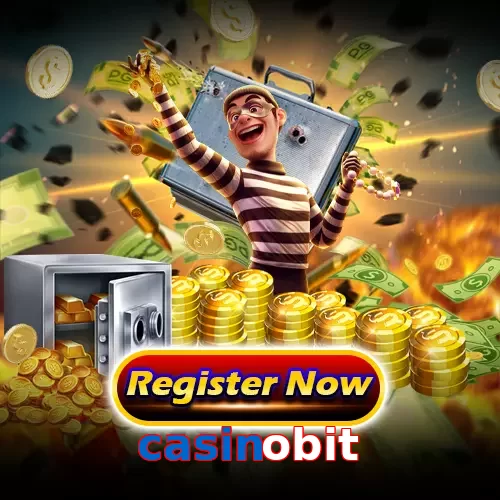 casinobit