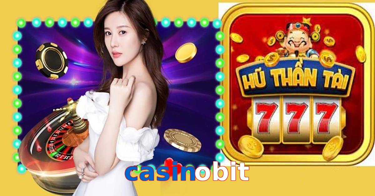 casinobit